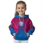 personalized-philadelphia-76ers-chevron-points-blue-hoodie-best-selling.webp