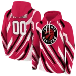 personalized-toronto-raptors-bold-angles-red-white-black-hoodie-best-selling.webp