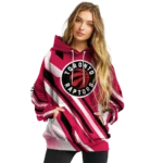 personalized-toronto-raptors-bold-angles-red-white-black-hoodie-best-selling.webp