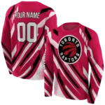 personalized-toronto-raptors-bold-angles-red-white-black-hoodie-best-selling.webp