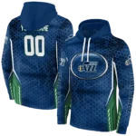 personalized-utah-jazz-oval-mesh-navy-hoodie-best-selling.webp