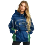 personalized-utah-jazz-oval-mesh-navy-hoodie-best-selling.webp