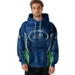 personalized-utah-jazz-oval-mesh-navy-hoodie-best-selling.webp