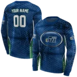 personalized-utah-jazz-oval-mesh-navy-hoodie-best-selling.webp
