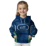 personalized-utah-jazz-oval-mesh-navy-hoodie-best-selling.webp