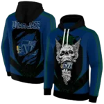 utah-jazz-bearded-skull-navy-black-hoodie-best-selling.webp
