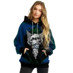 utah-jazz-bearded-skull-navy-black-hoodie-best-selling.webp