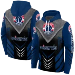 washington-wizards-armored-chevron-blue-black-hoodie-best-selling.webp