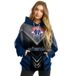 washington-wizards-armored-chevron-blue-black-hoodie-best-selling.webp