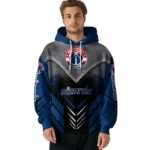 washington-wizards-armored-chevron-blue-black-hoodie-best-selling.webp