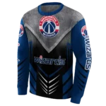 washington-wizards-armored-chevron-blue-black-hoodie-best-selling.webp