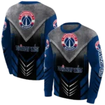washington-wizards-armored-chevron-blue-black-hoodie-best-selling.webp