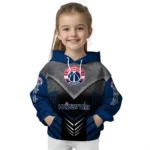 washington-wizards-armored-chevron-blue-black-hoodie-best-selling.webp