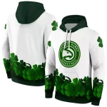 atlanta-hawks-lucky-motif-white-green-hoodie-best-selling