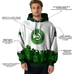 atlanta-hawks-lucky-motif-white-green-hoodie-best-selling