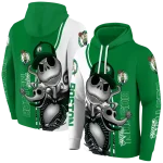 boston-celtics-jack-skellington-green-hoodie-best-selling