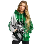 boston-celtics-jack-skellington-green-hoodie-best-selling