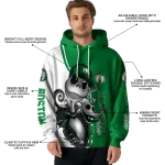 boston-celtics-jack-skellington-green-hoodie-best-selling