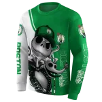 boston-celtics-jack-skellington-green-hoodie-best-selling