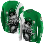 boston-celtics-jack-skellington-green-hoodie-best-selling