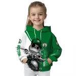boston-celtics-jack-skellington-green-hoodie-best-selling