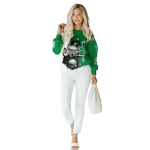 boston-celtics-jack-skellington-green-hoodie-best-selling