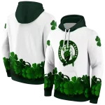 boston-celtics-lucky-motif-white-green-hoodie-best-selling