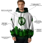 boston-celtics-lucky-motif-white-green-hoodie-best-selling