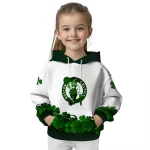 boston-celtics-lucky-motif-white-green-hoodie-best-selling