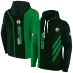 boston-celtics-monogram-pattern-green-hoodie-best-selling