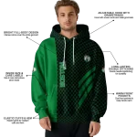 boston-celtics-monogram-pattern-green-hoodie-best-selling
