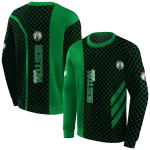 boston-celtics-monogram-pattern-green-hoodie-best-selling