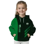 boston-celtics-monogram-pattern-green-hoodie-best-selling