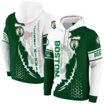 boston-celtics-triangular-pattern-green-white-hoodie-best-selling