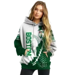 boston-celtics-triangular-pattern-green-white-hoodie-best-selling