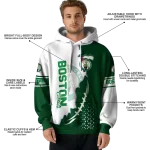 boston-celtics-triangular-pattern-green-white-hoodie-best-selling