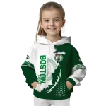 boston-celtics-triangular-pattern-green-white-hoodie-best-selling