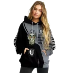 brooklyn-nets-achmed-skull-black-hoodie-best-selling