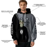 brooklyn-nets-achmed-skull-black-hoodie-best-selling