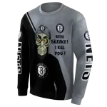 brooklyn-nets-achmed-skull-black-hoodie-best-selling