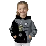 brooklyn-nets-achmed-skull-black-hoodie-best-selling