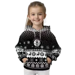 brooklyn-nets-reindeer-motif-black-hoodie-best-selling