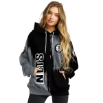 brooklyn-nets-splatter-effect-black-hoodie-best-selling