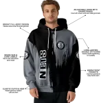 brooklyn-nets-splatter-effect-black-hoodie-best-selling