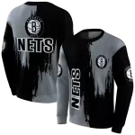 brooklyn-nets-splatter-effect-black-hoodie-best-selling