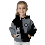 brooklyn-nets-splatter-effect-black-hoodie-best-selling