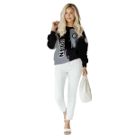 brooklyn-nets-splatter-effect-black-hoodie-best-selling