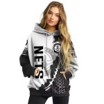 brooklyn-nets-triangular-pattern-black-white-hoodie-best-selling