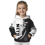 brooklyn-nets-triangular-pattern-black-white-hoodie-best-selling