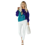 charlotte-hornets-achmed-skull-teal-hoodie-best-selling